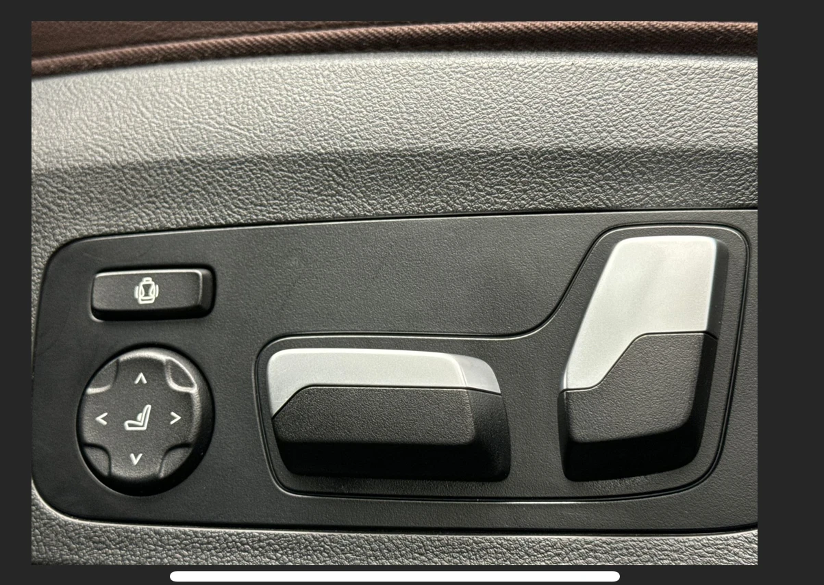 BMW 320 320e Plug-in Hybrid PHEV, снимка 12 - Автомобили и джипове - 55233545