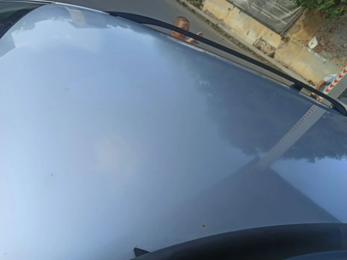 Skoda Octavia Facelift, снимка 7 - Автомобили и джипове - 56248132