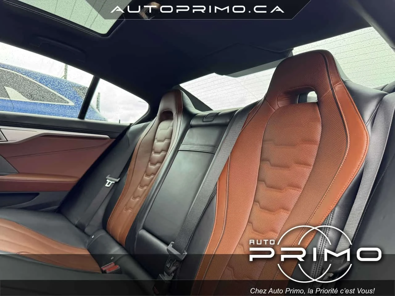 BMW 850 Gran Coupe/Lane Assist/Heads-Up/Harman Kardon | Mobile.bg � ����������� 17