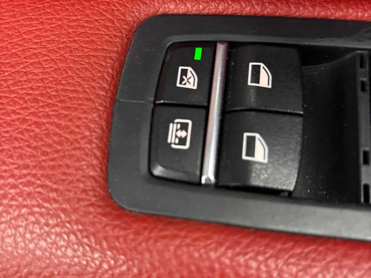 BMW 340 * xDrive * CARFAX * ����� �� ����������� | Mobile.bg � ����������� 12