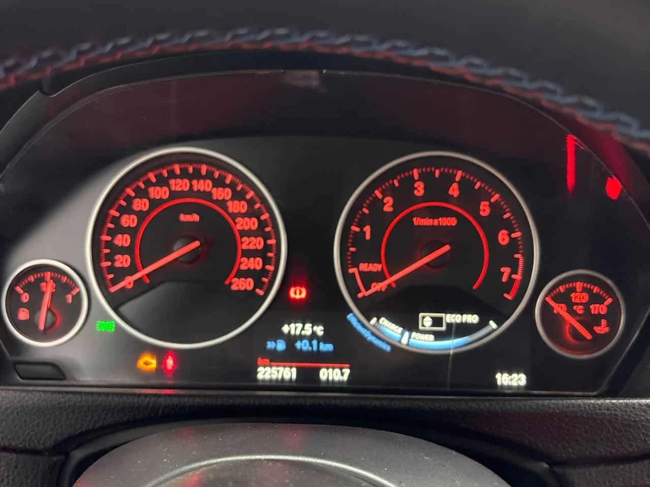 BMW 340 * xDrive * CARFAX * ����� �� ����������� | Mobile.bg � ����������� 8