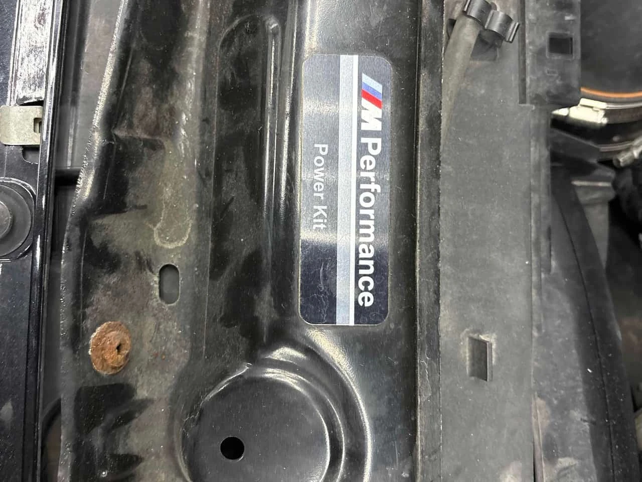 BMW 340 * xDrive * CARFAX * ����� �� ����������� | Mobile.bg � ����������� 14