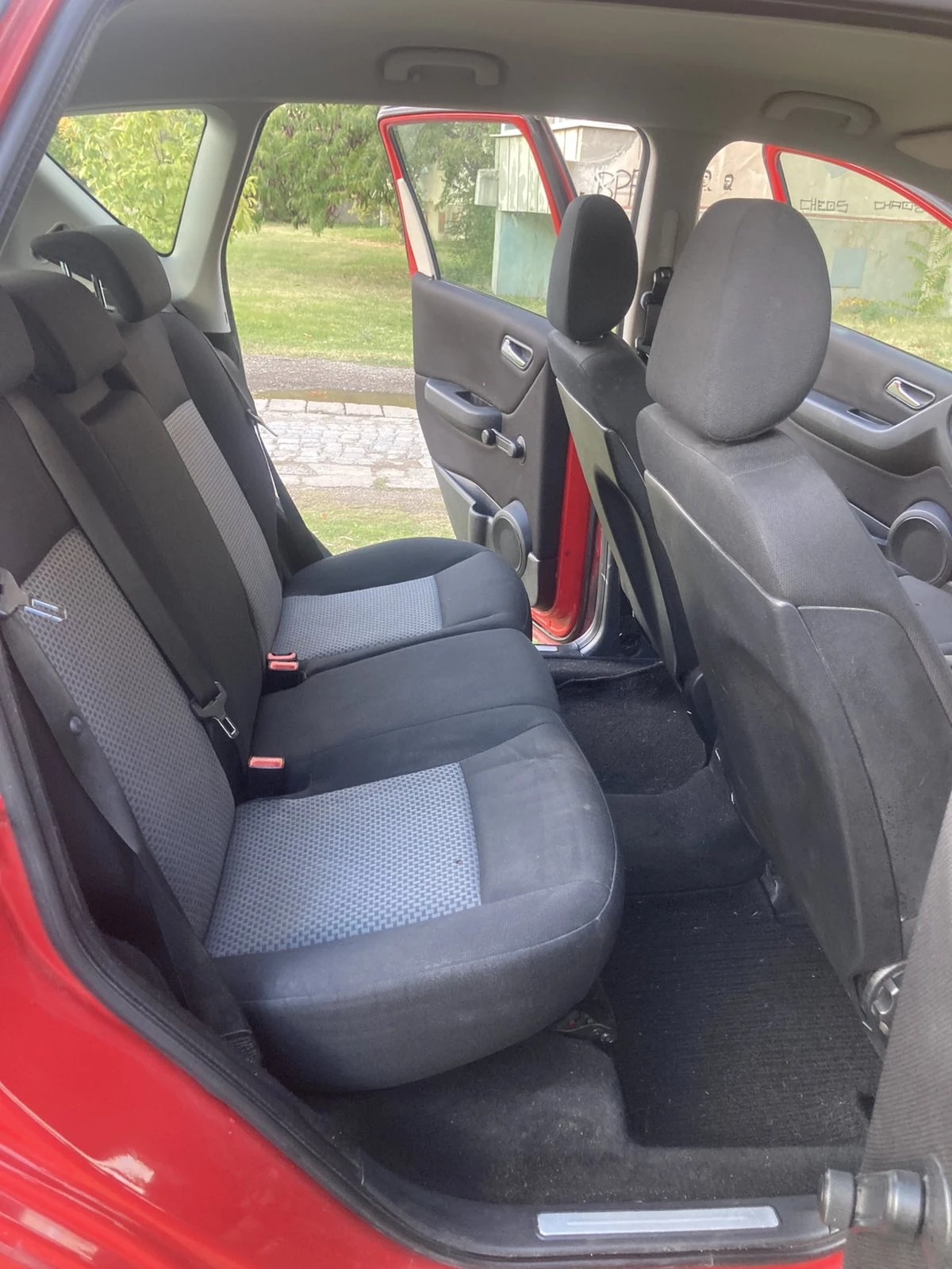 Mercedes-Benz A 150 ������ �������� | Mobile.bg � ����������� 12