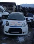 Citroen C1 Aygo -107 1.0i, снимка 1