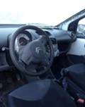 Citroen C1 Aygo -107 1.0i, снимка 3