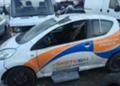 Citroen C1 Aygo -107 1.0i, снимка 4