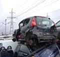 Citroen C1 Aygo -107 1.0i, снимка 7