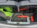 Citroen C1 Aygo -107 1.0i, снимка 14