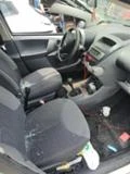 Citroen C1 Aygo -107 1.0i, снимка 13