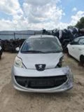 Citroen C1 Aygo -107 1.0i, снимка 8