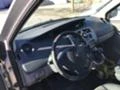 Renault Scenic DCI, снимка 4