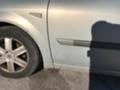 Renault Scenic DCI, снимка 5