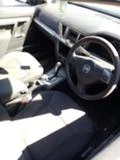 Opel Vectra 1.9 cdti, снимка 5