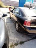 Opel Vectra 1.9 cdti, снимка 4