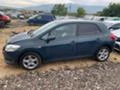 Toyota Auris 1.6i,124кс.,Автоматик, снимка 2