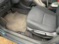 Toyota Auris 1.6i,124кс.,Автоматик, снимка 10