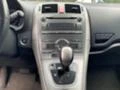 Toyota Auris 1.6i,124кс.,Автоматик, снимка 8