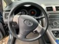 Toyota Auris 1.6i,124кс.,Автоматик, снимка 9