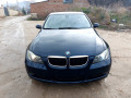BMW 320 163кс  - изображение 3