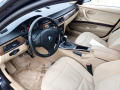 BMW 320 163кс  - изображение 10