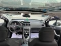 Peugeot 308 ЛИЗИНГ-КЛИМА-ПАНОРАМА - [12] 