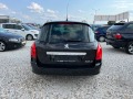 Peugeot 308 ЛИЗИНГ-КЛИМА-ПАНОРАМА - [6] 