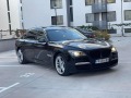 BMW 750 M-пакет Лонг Х-драйф - [4] 
