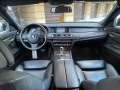 BMW 750 M-пакет Лонг Х-драйф - [7] 