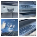 BMW 750 M-пакет Лонг Х-драйф - [13] 
