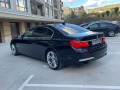 BMW 750 M-пакет Лонг Х-драйф - изображение 5