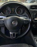 VW Golf VI - изображение 5