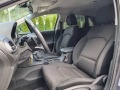 Hyundai I30 1.6 Avtomat/Led/Facelift - [12] 
