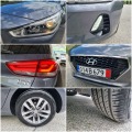 Hyundai I30 1.6 Avtomat/Led/Facelift - [18] 