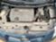 Обява за продажба на Toyota Auris 1.6i,124кс.,Автоматик ~11 лв. - изображение 6