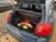 Обява за продажба на Toyota Auris 1.6i,124кс.,Автоматик ~11 лв. - изображение 3