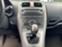 Обява за продажба на Toyota Auris 1.6i,124кс.,Автоматик ~11 лв. - изображение 7