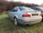 Обява за продажба на BMW 320 d,E46,КУПЕ,Фейслифт ~11 лв. - изображение 3