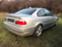Обява за продажба на BMW 320 d,E46,КУПЕ,Фейслифт ~11 лв. - изображение 2