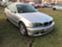Обява за продажба на BMW 320 d,E46,КУПЕ,Фейслифт ~11 лв. - изображение 1