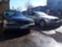 Обява за продажба на Mercedes-Benz S 320 ~7 599 лв. - изображение 5