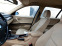 Обява за продажба на BMW 320 163кс  ~11 лв. - изображение 11