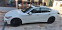 Обява за продажба на Infiniti Q50 S 3.0t AWD LUXE ~48 000 лв. - изображение 9