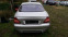 Обява за продажба на Mercedes-Benz CL 500 ~11 лв. - изображение 8