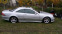 Обява за продажба на Mercedes-Benz CL 500 ~11 лв. - изображение 11