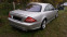 Обява за продажба на Mercedes-Benz CL 500 ~11 лв. - изображение 6
