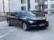 Обява за продажба на BMW 750 M-пакет Лонг Х-драйф ~29 500 лв. - изображение 2