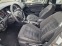 Обява за продажба на VW Golf 1.4TGi/Ecofuel/Авт./Лизинг ~18 500 лв. - изображение 8