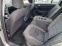 Обява за продажба на VW Golf 1.4TGi/Ecofuel/Авт./Лизинг ~18 500 лв. - изображение 9