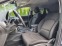 Обява за продажба на Hyundai I30 1.6 Avtomat/Led/Facelift ~24 860 лв. - изображение 10