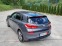 Обява за продажба на Hyundai I30 1.6 Avtomat/Led/Facelift ~24 860 лв. - изображение 3